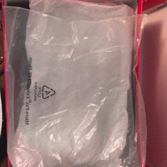 Dress sandals - Picture 2 of 6